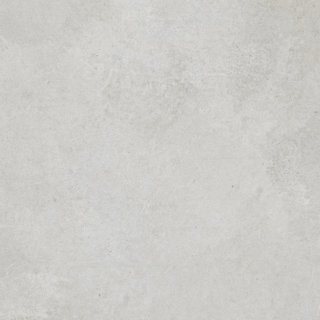 lvpro-000062659 Athens Dove Matt 60*120 підлога Alice Tiles