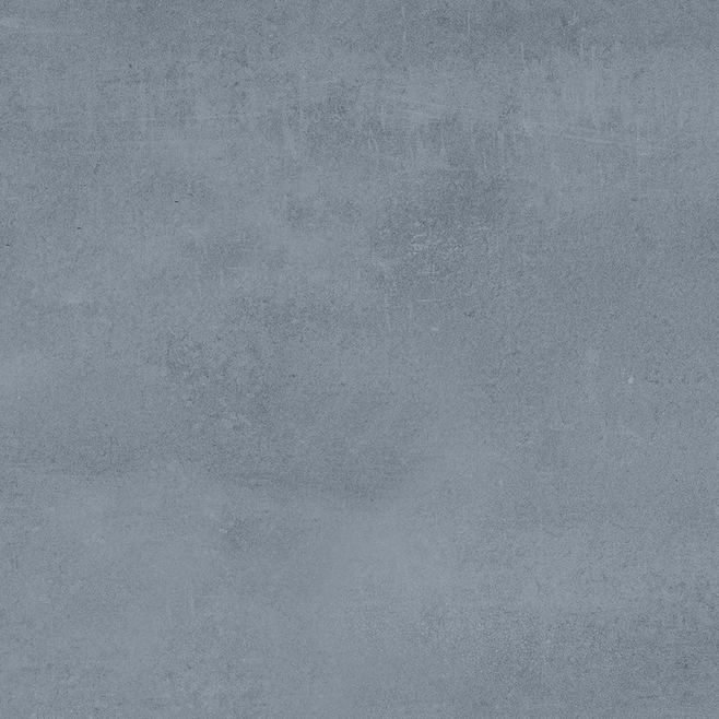 Giallo Gris Matt 60*120 підлога Alice Tiles