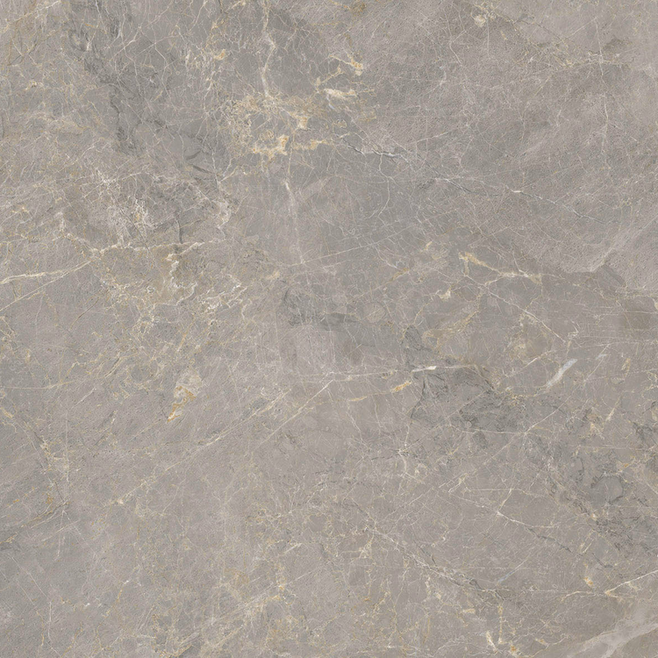 Nigma Dark Grey(Arizona Dark Grey) Sugar Carving 60*120 підлога Alice Tiles