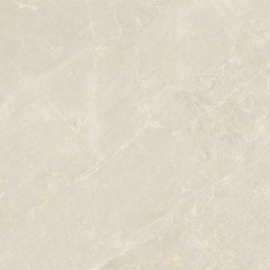 lvpro-000062722 Nigma Beige(Arizona Beige) Sugar Carving 60*120 підлога Alice Tiles