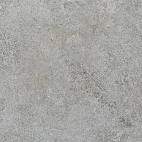 lvpro-000062730 Amelia Grey Carving 60*60 підлога Alice Tiles