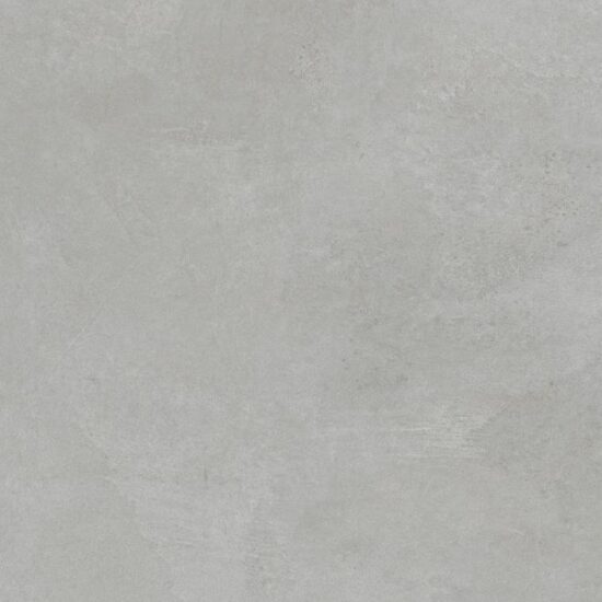 lvpro-000062733 Athens Gris Matt 60*60 підлога Alice Tiles