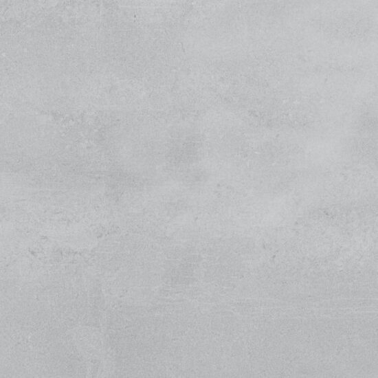 Giallo Grey Matt 60*60 підлога Alice Tiles