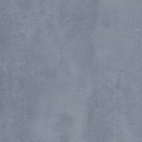 lvpro-000062735 Giallo Gris Matt 60*60 підлога Alice Tiles