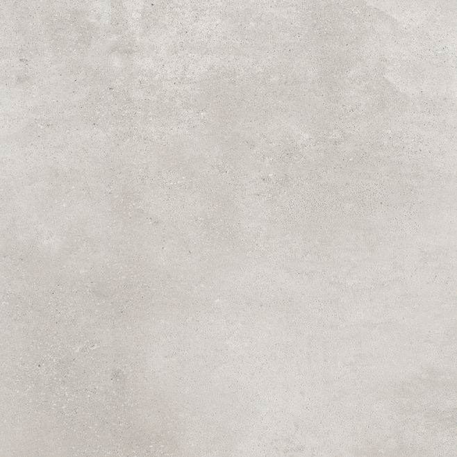 Beton Grey Matt 60*60 підлога Alice Tiles