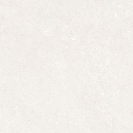 lvpro-000062737 Lugo Bianco Matt 60*60 підлога Alice Tiles