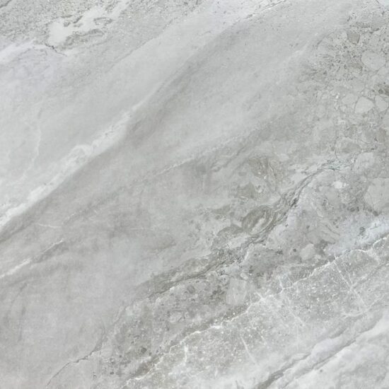 lvpro-000062796 CR Rialto Bianco Carving 60*60 підлога Callisto