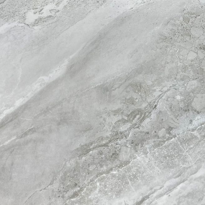 CR Rialto Bianco Carving 60*60 підлога Callisto