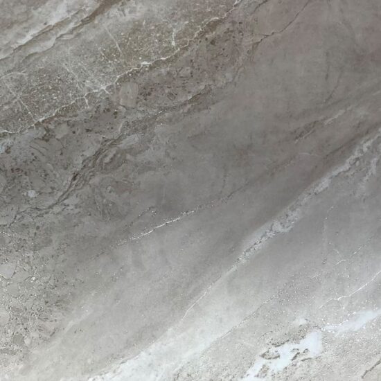 lvpro-000062814 CR Rialto Beige Carving 60*60 підлога Callisto