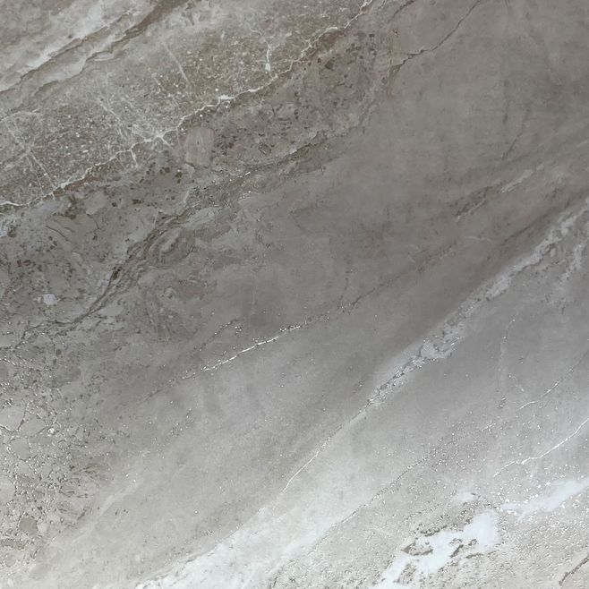 lvpro-000062818 CR Rialto Beige Matt 60*60 підлога Callisto