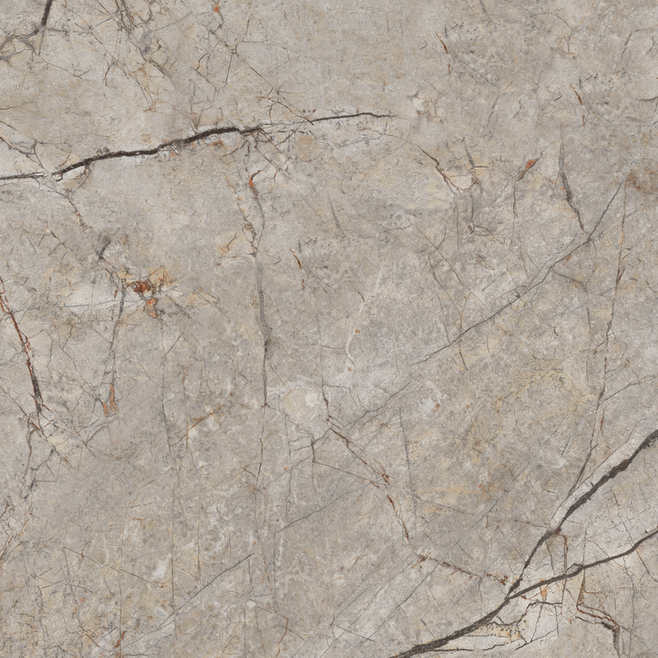 lvpro-000062841 Roundline Ash Sunsheen 60*120 підлога Asia Pacific