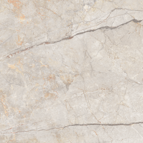 lvpro-000062842 Roundline Gold Sunsheen