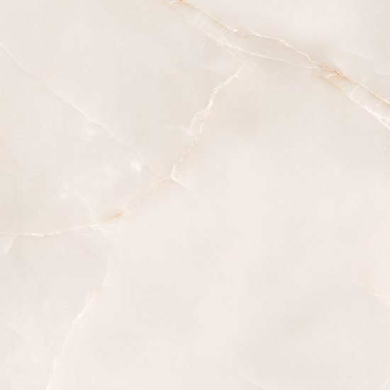 lvpro-000062847 Onyx Unika Crema Perlton 60*120 підлога Asia Pacific