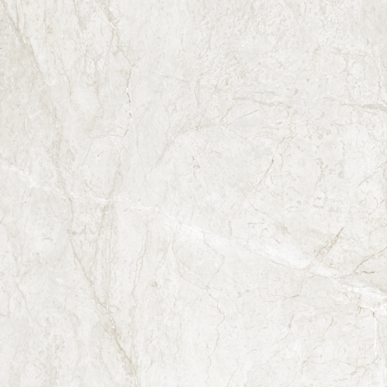 lvpro-000062958 Basaltino Silver Carving 60*60 підлога Letina