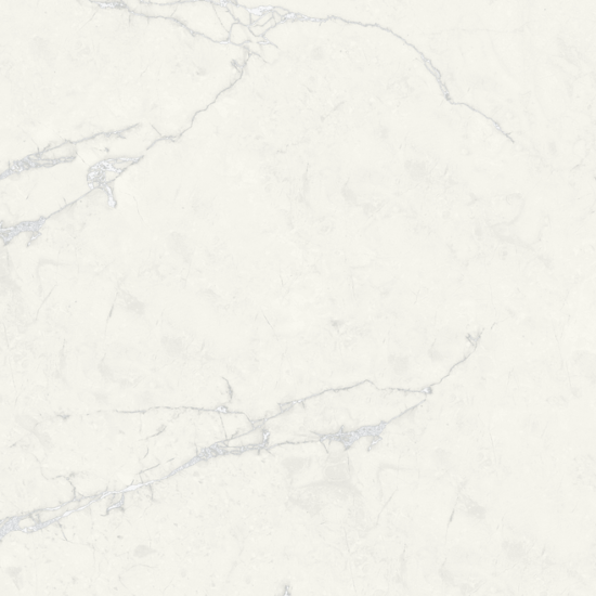 lvpro-000062961 Lemosa Grey Carving 60*60 підлога Letina