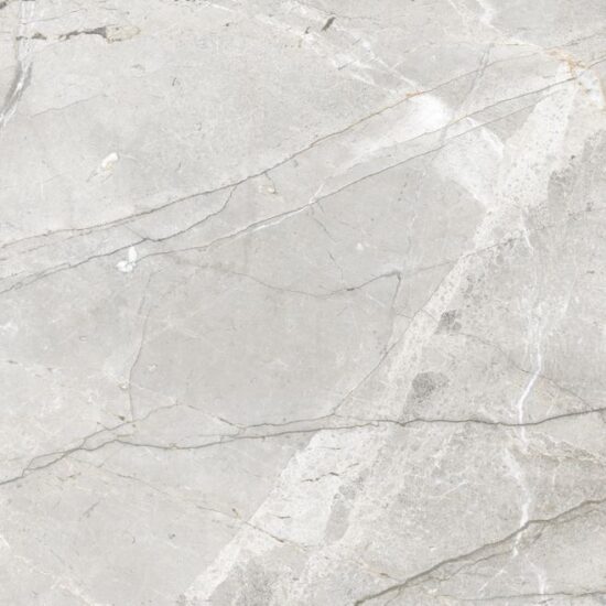 lvpro-000062962 Manhattan Pearl Matt 60*60 підлога Letina
