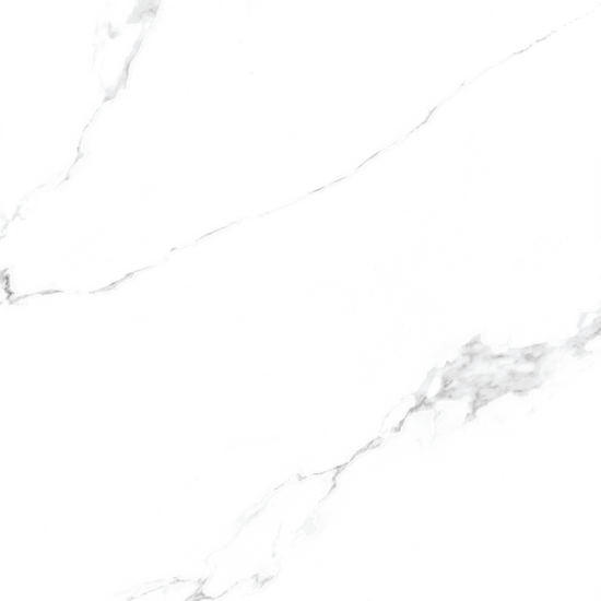 lvpro-000062963 Marmo Calacatta Grande Carving 60*60 підлога Letina