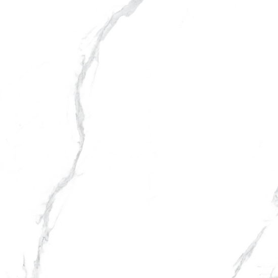 lvpro-000062964 Statuario Lavante Matt 60*60 підлога Letina