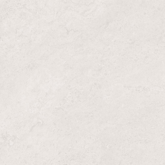 lvpro-000063186 Artstone Ivory 002157KA 60*120 підлога KAI