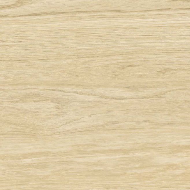 lvpro-000063189 Tilia Honey Rect. 003696KA 60*120 підлога KAI