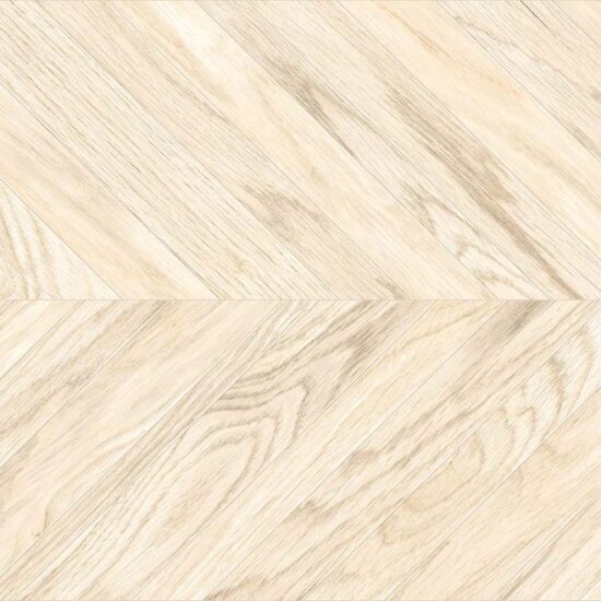 lvpro-000063191 Tilia Chevron Natural 003635KA 60*120 підлога KAI