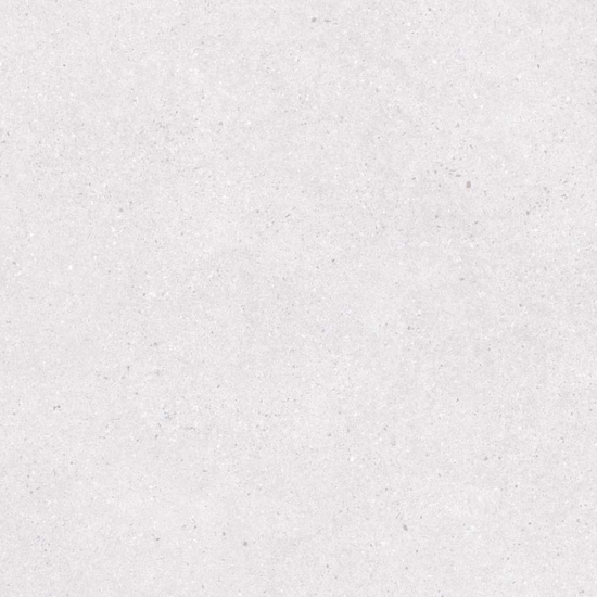 lvpro-000063202 Metropolis Light Grey 002204KA 60*120 підлога KAI