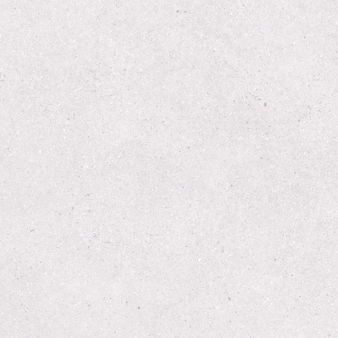 lvpro-000063202 Metropolis Light Grey 002204KA 60*120 підлога KAI