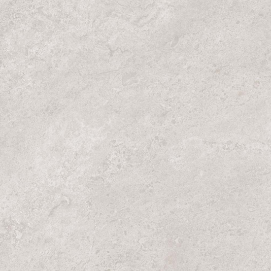 Artstone Greige 002159KA 60*120 підлога KAI