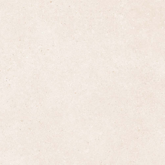 lvpro-000063213 Metropolis Beige 002205KA 60*120 підлога KAI