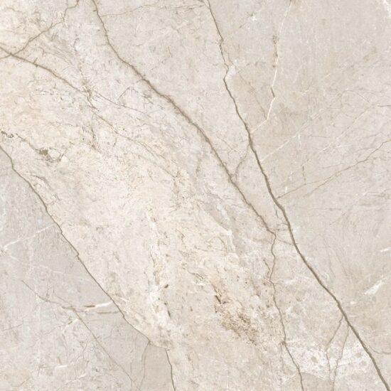 lvpro-000063277 Arena Natural Matt Rect. 002085KA 80*80 підлога KAI