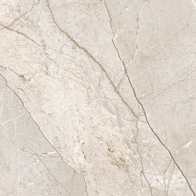 Arena Natural Matt Rect. 002085KA 80*80 підлога KAI