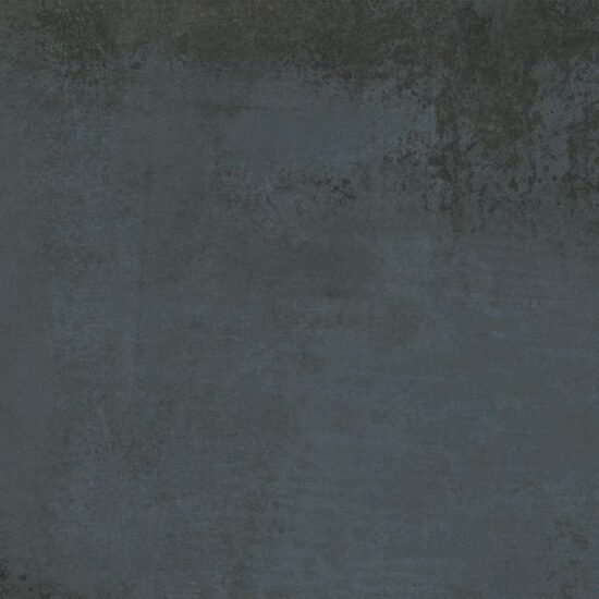 lvpro-000075867 Distrito Iron Lap. Ret. 60*120 підлога Grespania