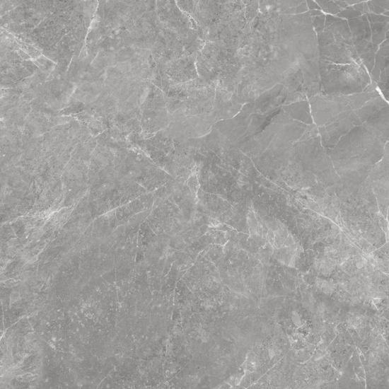 lvpro-000076107 Avenzo Grey Matt 60*120 підлога Alice Tiles