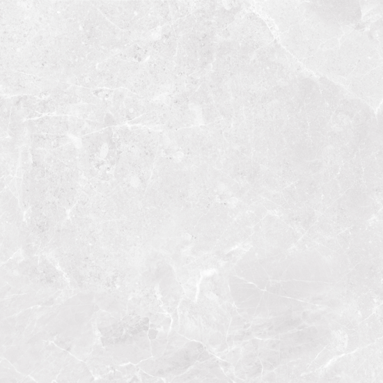 lvpro-000076108 Avenzo Bianco Matt 60*120 підлога Alice Tiles