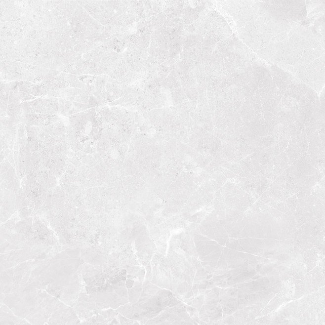lvpro-000076108 Avenzo Bianco Matt 60*120 підлога Alice Tiles