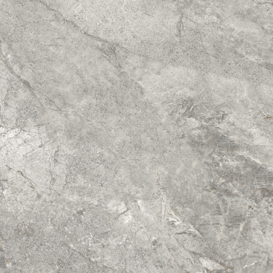 lvpro-000076111 Raizer Natural Matt 60*120 підлога Alice Tiles