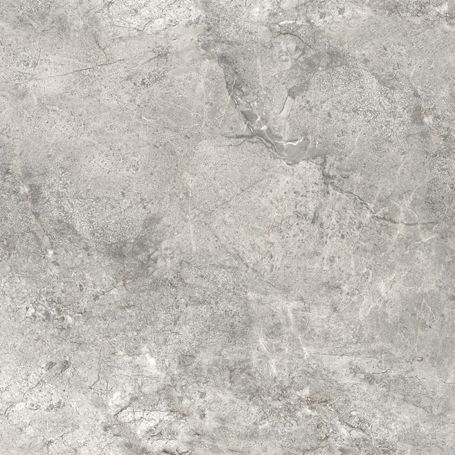 lvpro-000076112 Raizer Graphite Matt 60*120 підлога Alice Tiles