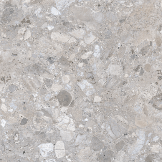 lvpro-000076114 Pulito Grey Matt 60*120 підлога Alice Tiles