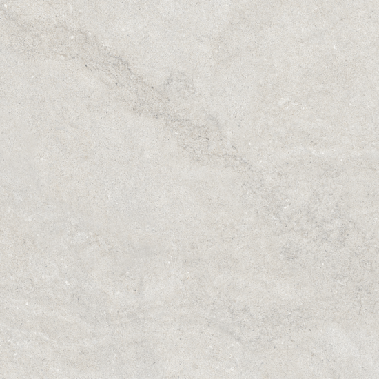lvpro-000076116 Flumen Bianco Matt 60*120 підлога Alice Tiles