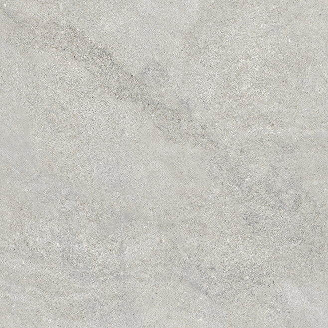 lvpro-000076117 Flumen Grey Matt 60*120 підлога Alice Tiles