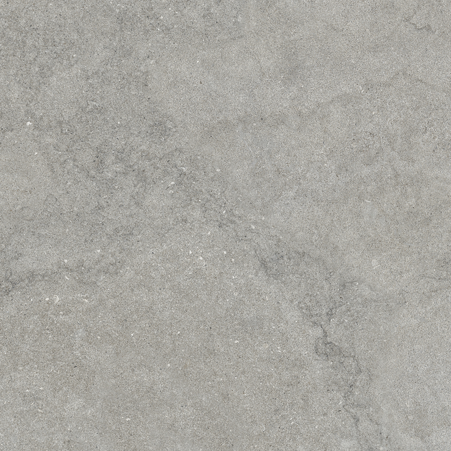 lvpro-000076118 Flumen Gris Matt 60*120 підлога Alice Tiles