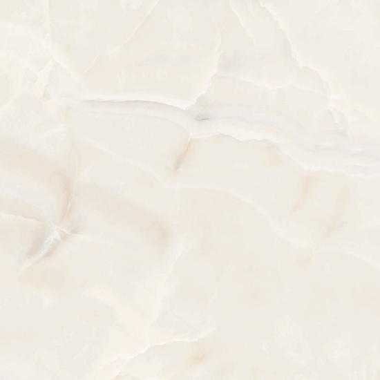 lvpro-000076119 AL-1087 Matt 60*120 підлога Alice Tiles