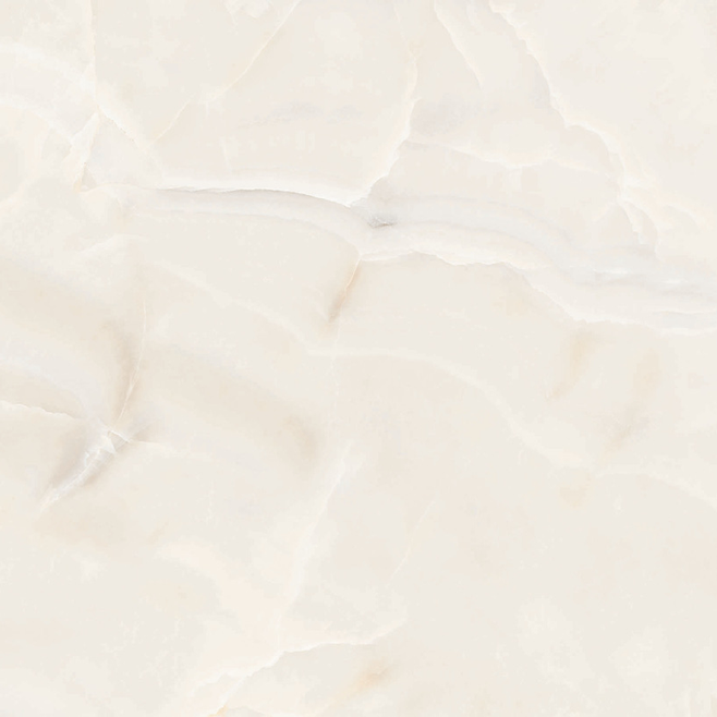 lvpro-000076119 AL-1087 Matt 60*120 підлога Alice Tiles