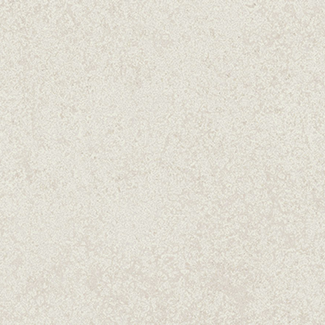 lvpro-000076188 Garda айворі глянець 75*300*6 стіна GoldenTile GAА011