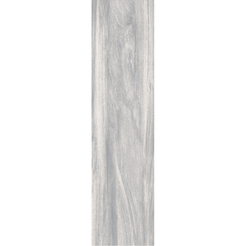 max_wood_150x600_gr_a1_2-1000x1000-1.png Керамограніт ATEM R Max GRB 150×600 мм