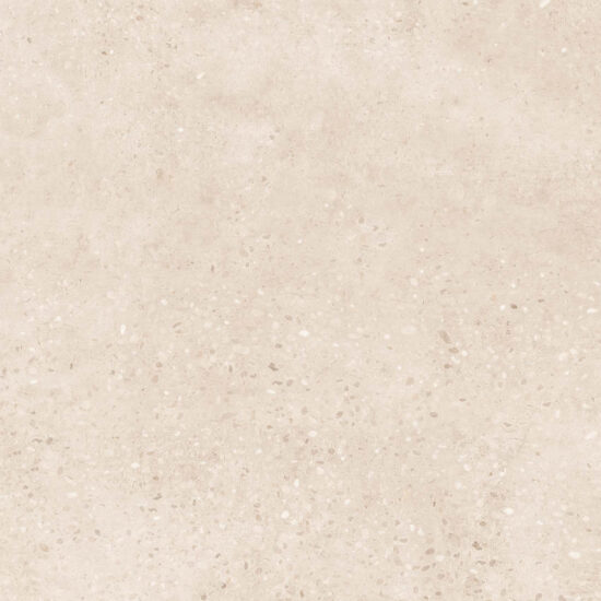R.016 TORTONA BEIGE 60x60 (плитка для підлоги і стін)