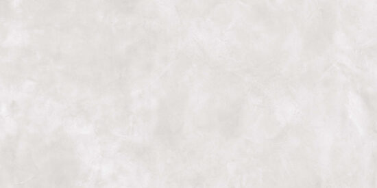 R.040 FULSON-R GRIS 59.3x119.3 (плитка для підлоги і стін)