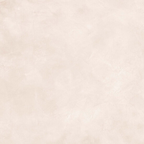 R.016 FULSON BEIGE 60x60 (плитка для підлоги і стін)