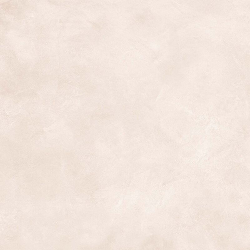 R.016 FULSON BEIGE 60x60 (плитка для підлоги і стін)