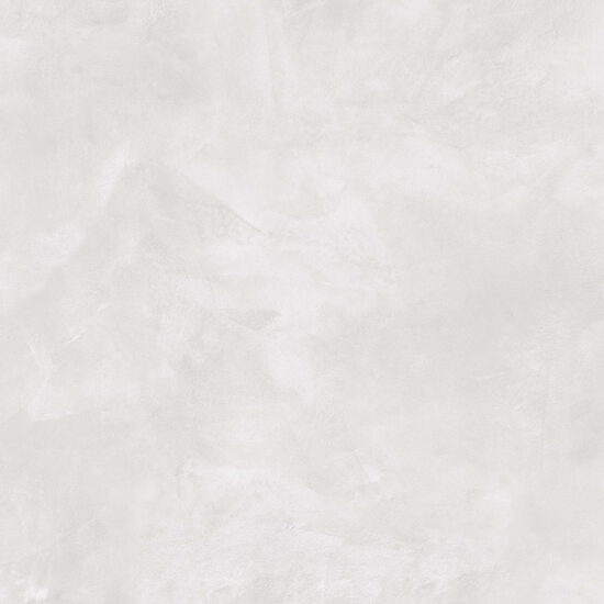 navara13918.jpg R.027 FULSON SPR GRIS 59.3x59.3 (плитка для підлоги і стін)
